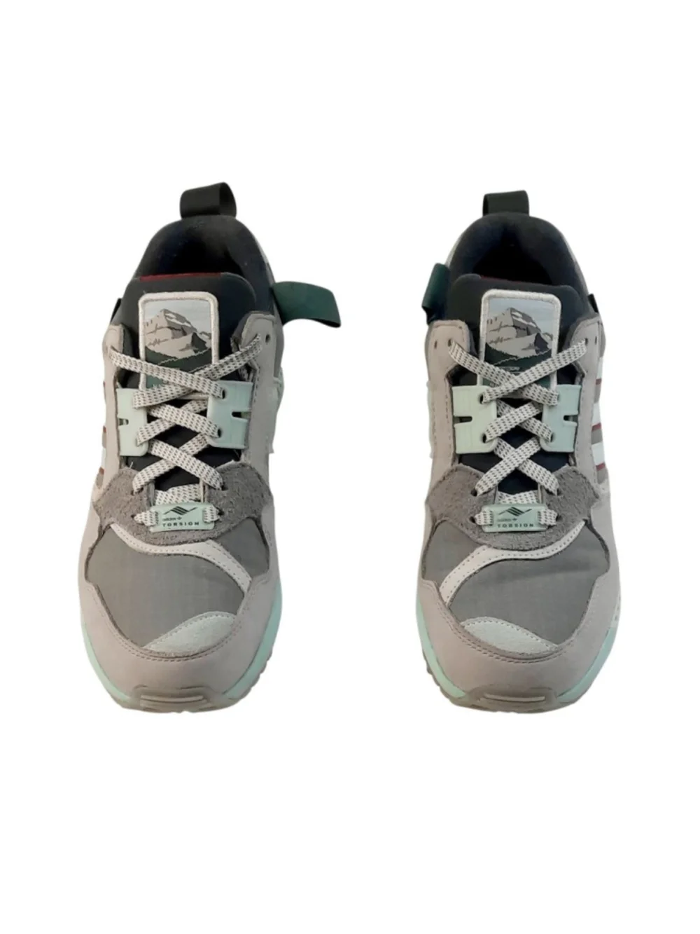 adidas these pre